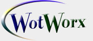 WotWorx